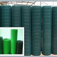 图片 品牌 生产供应商厂家 安平县泰金轧花制品厂