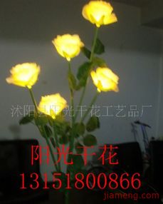 雅康加盟连锁火爆招商中 全球加盟网jiameng.com