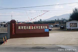 花生芽在“暗黑”中生长 撑起植物工厂“单打冠军”梦